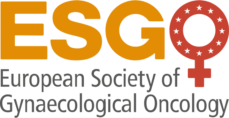 Sociedade Europeia de Oncologia Ginecológica