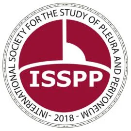 Sociedade Internacional para o Estudo da Pleura e do Peritônio