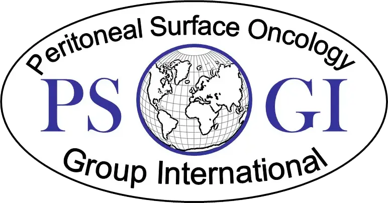 PSOGI