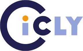 CICLY - Lyon Center for Innovation in Oncology