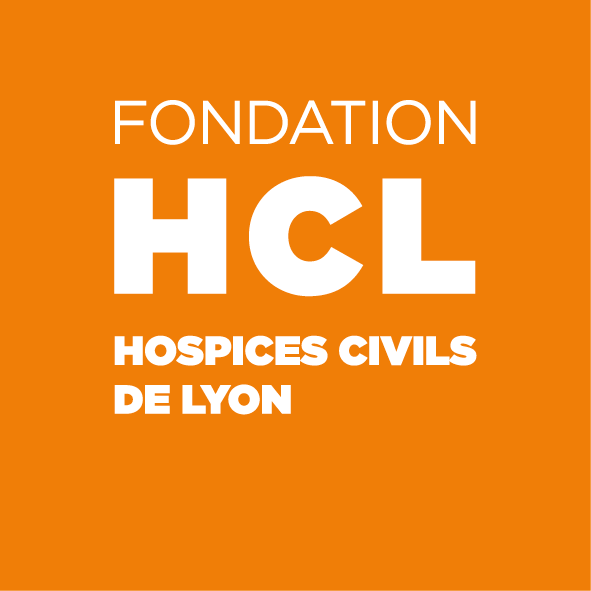 Hospices Civils de Lyon Foundation