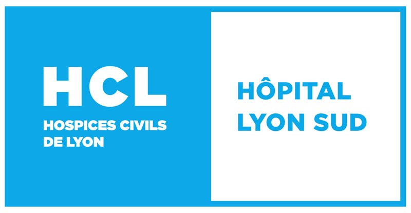 Lyon Sud Hospital - Hospices Civils de Lyon